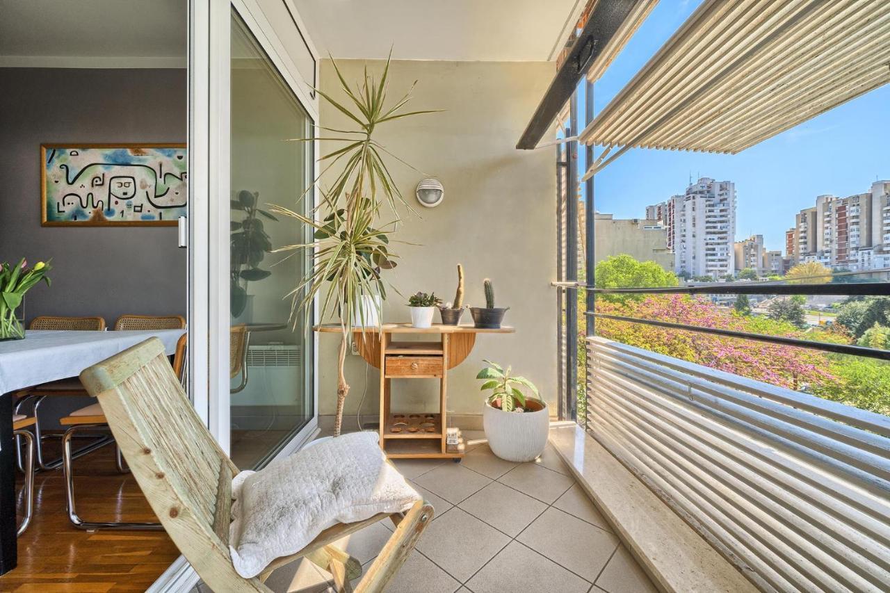 Apartman Bezo1 Split Bagian luar foto
